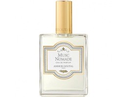عطر انيك غوتال نوماد نوماد او دي بارفيوم